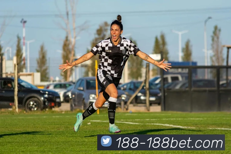 188betAPP 高清赛事图