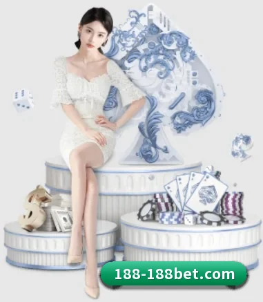 188bet APP