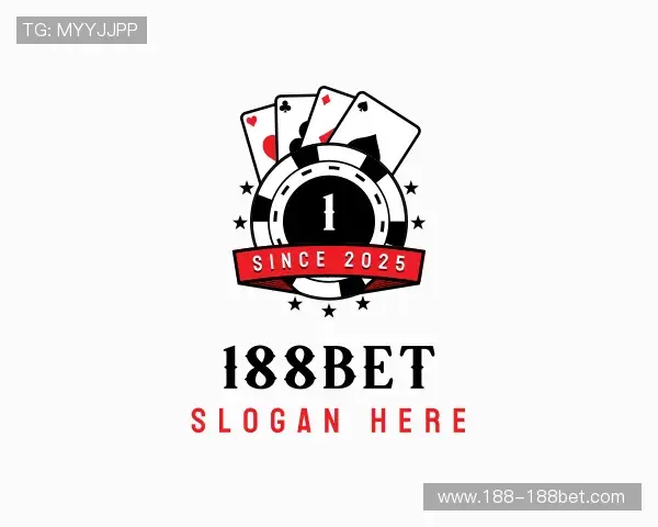 认识188bet官方网站