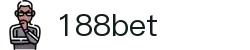 188bet中国入口-官方体育娱乐直达