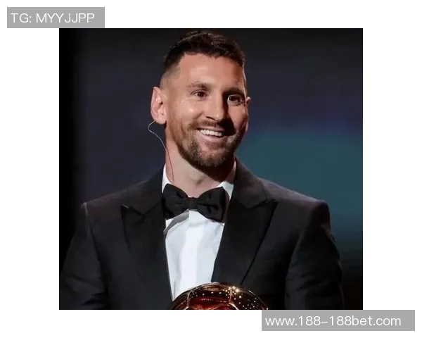 哈曼回应外界对科瓦奇的批评小贝林厄姆表现平平引发争议