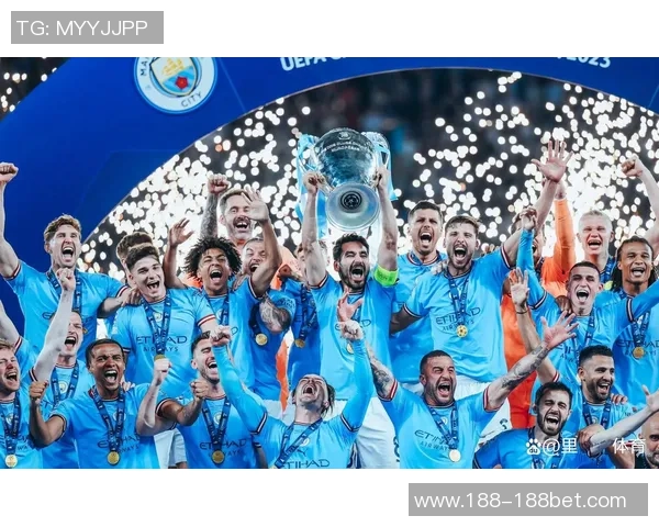 拜仁引进曼城首席分析师弗雷德利担任助教助力球队发展