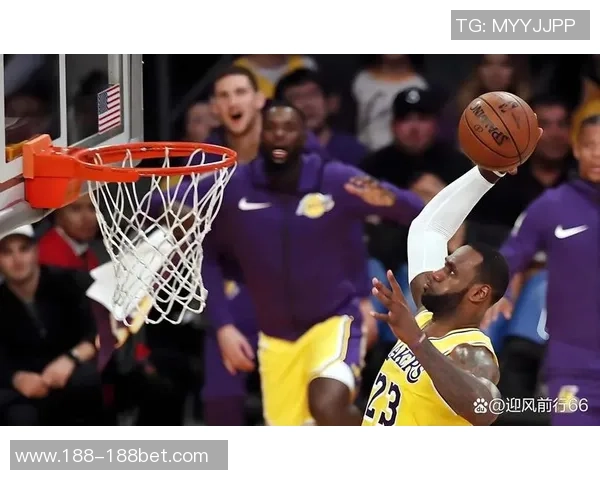 湖人残阵逆袭独行侠文森特首节火力全开八村表现出色半场领先13分