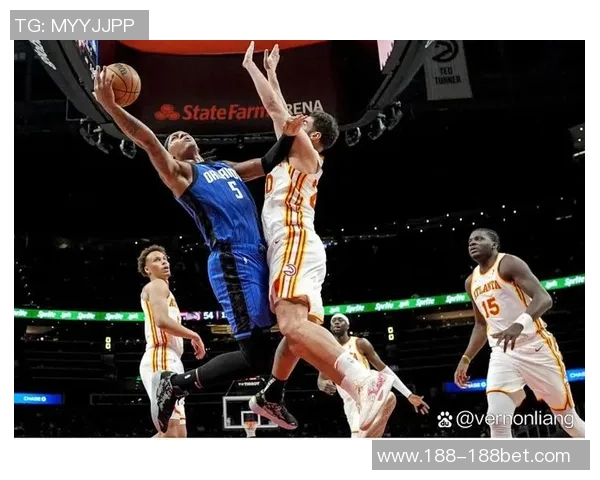 米切尔第三节火力全开独得14分三节合计贡献26分7篮板4助攻展现统治力