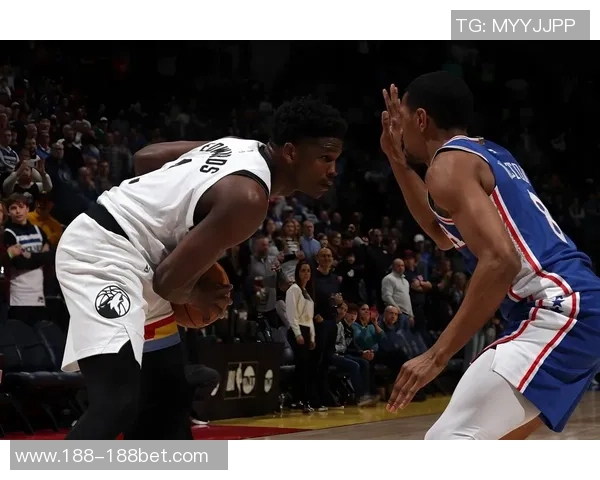 鹈鹕官方宣布锡安复出将对阵公牛结束连续缺席六场的困境