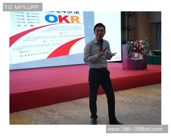 KD称乔弗拉科如同霍福德仍具实力与尊重的双重价值