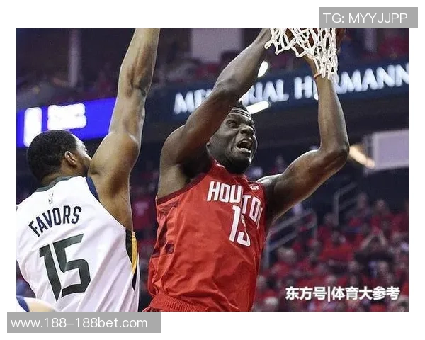 保罗经历五场未上场后复出11分钟仅得3分2板正负值为负六