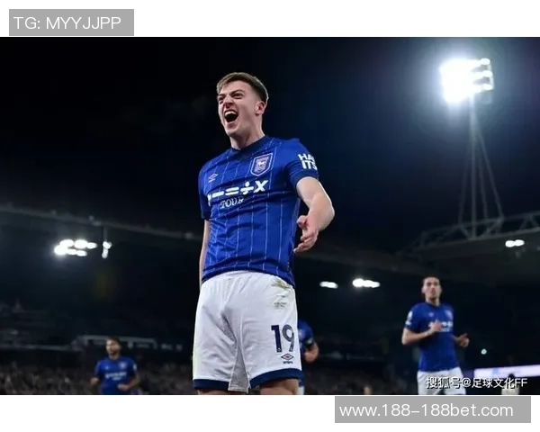 切尔西急需德拉普回归以增强进攻实力和支点作用