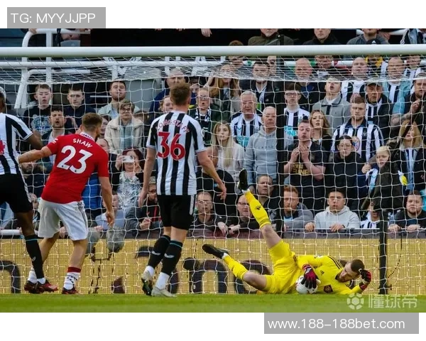 本赛季英超仅约克雷斯禁区内射门20次8次射正斩获4球表现抢眼