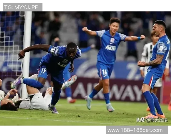 神户队长谈比赛策略：坚守防线静待反击成功遏制申花下半场攻势