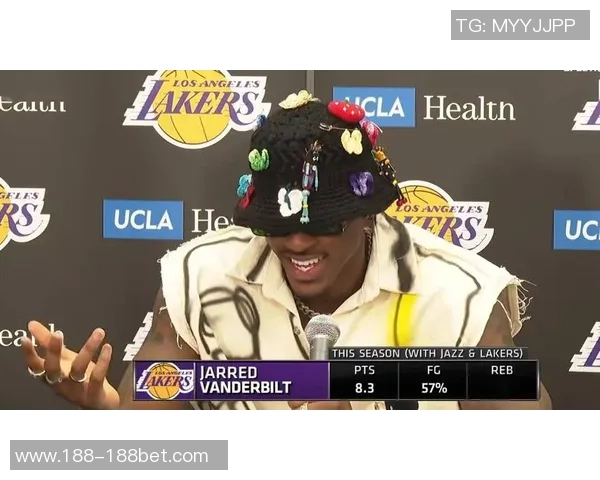 范德彪表达强烈愿望助力球队提升防守端身体对抗能力