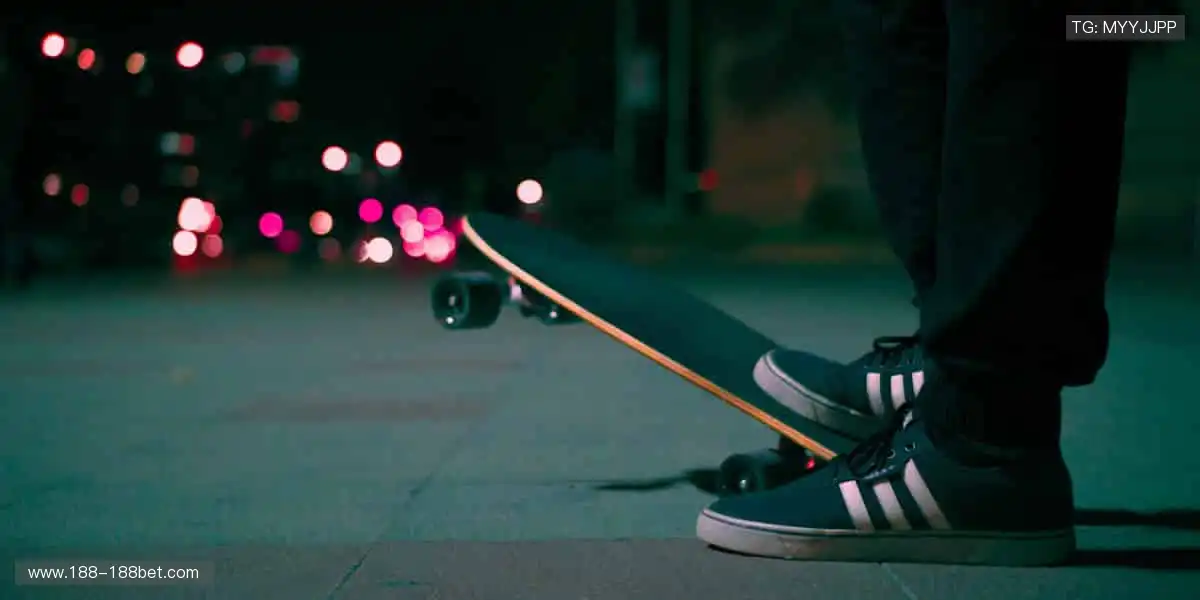 用热爱定义装备,让每一次挥汗都充满仪式感!🎯💪